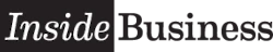 InsideBusiness