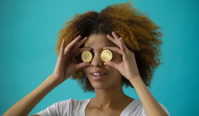 Kryptovaluta for dummies