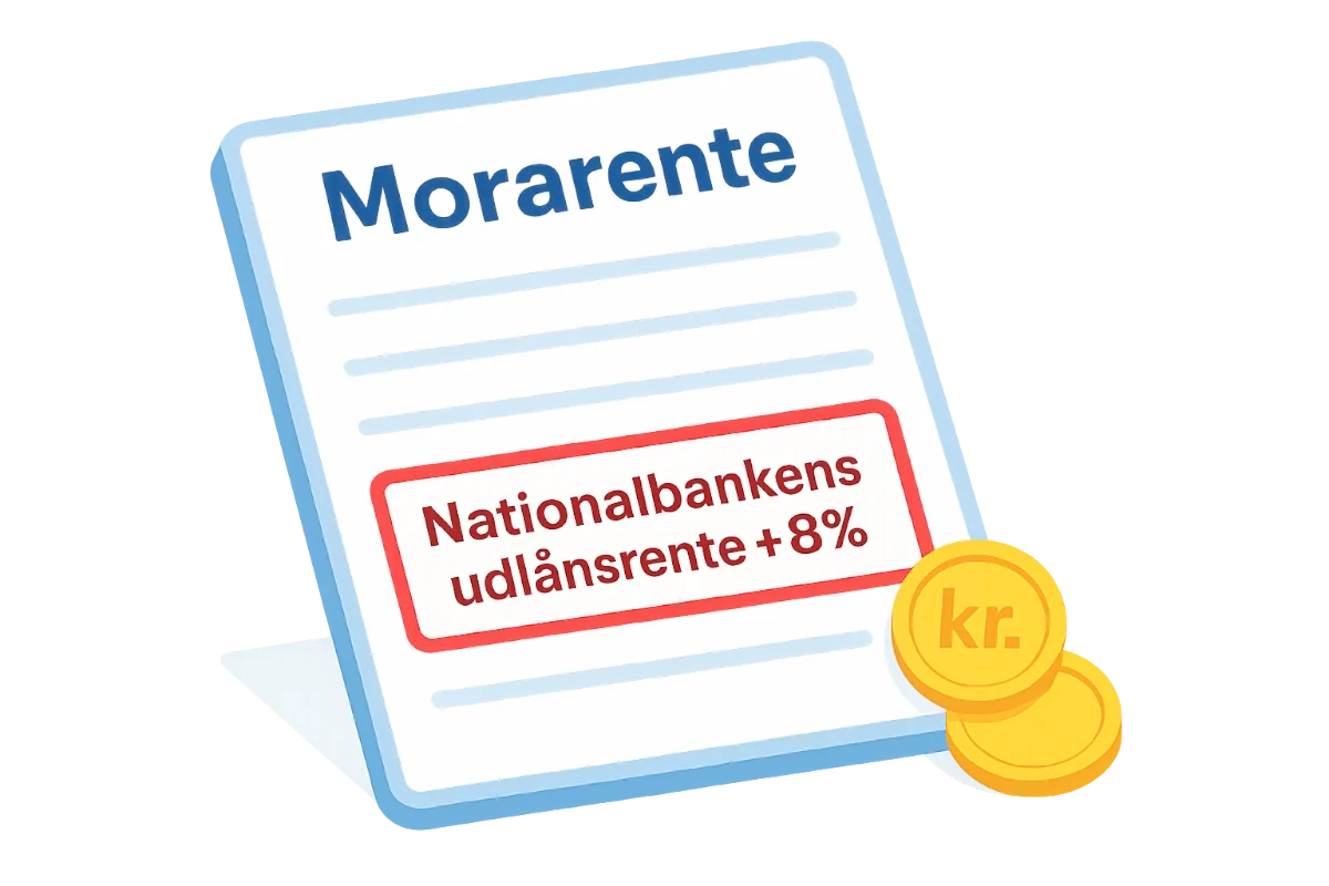 Morarente