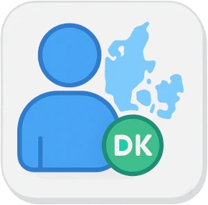 Samlelån DK