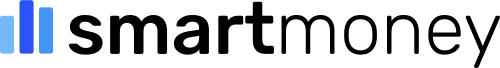 SmartMoney